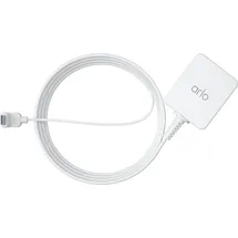 Arlo Ladekabel VMA5700-100PES 7,5 m