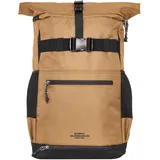 Element Ground Skate 35 l braun