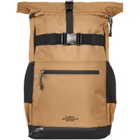 Element Ground Skate 35 l braun