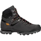 Hanwag Herren Tatra Light GTX Schuhe (Größe 48, schwarz)