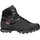 Hanwag Herren Tatra Light GTX Schuhe (Größe 48, schwarz)