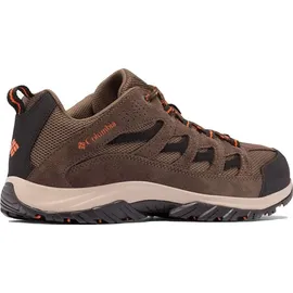 Columbia Crestwood Schuhe