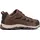 Columbia Crestwood Schuhe
