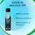 Fa Pflege Men Deodorant Kick Off 12 x 150 ml