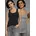 FLASHLIGHTS FLASHLIGHTS 52/54 XXL grau grau