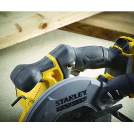 Stanley SFMCS500B ohne Akku