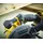 Stanley SFMCS500B ohne Akku