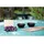 riedel the wine glass company Riedel O Weintumbler 0,6 l 4er Set