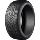 Bridgestone Weather Control A005 195/60 R15 92V XL