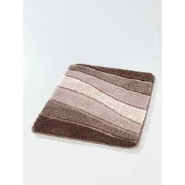 Meusch Ocean 55 x 50 cm taupe