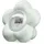 Philips Avent Badethermometer digitales Bad- und Raumthermometer