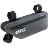 Evoc Frame Pack WP S carbon grey
