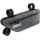 Evoc Frame Pack WP S carbon grey