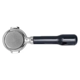 Lelit PLA580S Siebträger