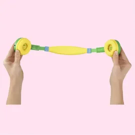 Hama Kids Guard grün/gelb