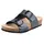 ARA Pantolette schwarz 40 EU