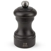 Peugeot Bistro Schokolade 10 cm