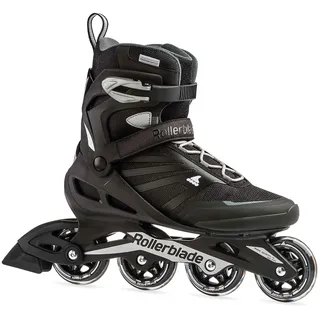 Rollerblade ZETRABLADE