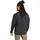 adidas Multi Climawarm Fleecejacke Schwarz XL