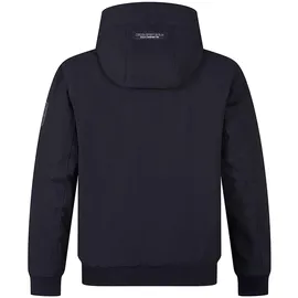Cordon Sport Active Pro schwarz 2XL