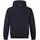 Cordon Sport Active Pro schwarz 2XL