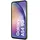 Samsung Galaxy A54 5G 8 GB RAM 128 GB Awesome Lime