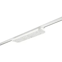 Brumberg LED-Schienenstrahler, 44028173DA
