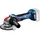 Bosch GWX 18V-7 Professional ohne Akku 06019H9101