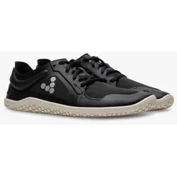 Vivobarefoot Primus Lite IV All Weather Womens Obsidian 42