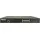 Televes Ethernet Switch SWIP150-8