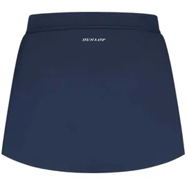 Dunlop Club Rock - Navy - S