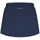 Dunlop Club Rock - Navy - S