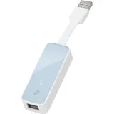 TP-Link UE200 USB 2.0