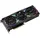 PNY GeForce RTX 5060 Ti 16 GB GDDR7