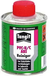 Tangit Zubehör -  1000 / Reiniger PVC-U