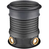 GARANTIA Teleskop-Domschacht (202058)