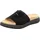 Gabor / 23.751.17 für Damen, schwarz, 41 EU