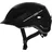 52-57 cm velvet black 2020