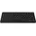 Active Key AK-4100-P-B/GE soft tactile DE