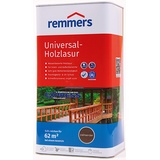 Remmers Universal-Holzlasur 5L - 317705