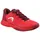 Head Racket Revolt Pro 5.0 Red/Dark Red 38