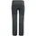TROLLKIDS Hammerfest Pro Hosen - Dark Grey - 116 cm