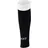 Jako Dynamic Tube Stutzen 1 Paar Schwarz S