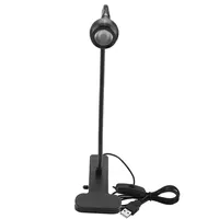 Eosnow LED-Streifenform Lampe 12 V 70 W warmweiß 7000 lm