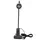 Eosnow LED-Streifenform Lampe 12 V 70 W warmweiß 7000 lm