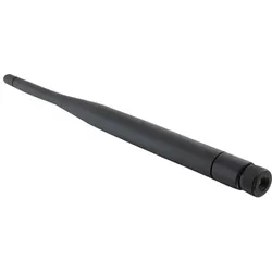 Delock WLAN - Antenne - 5 dBi - ungerichtet