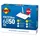 AVM FRITZ!Box 6850 5G International