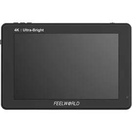 FeelWorld LUT7 PRO 7"