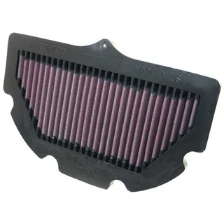 K&N Filters K&N SU-7506