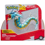 Pokémon Epische Figur Garados 1 Spielfigur
